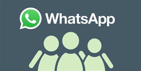 grupo whatsapp zaragoza|Grupos de Whatsapp en Zaragoza android, lista de grupos。